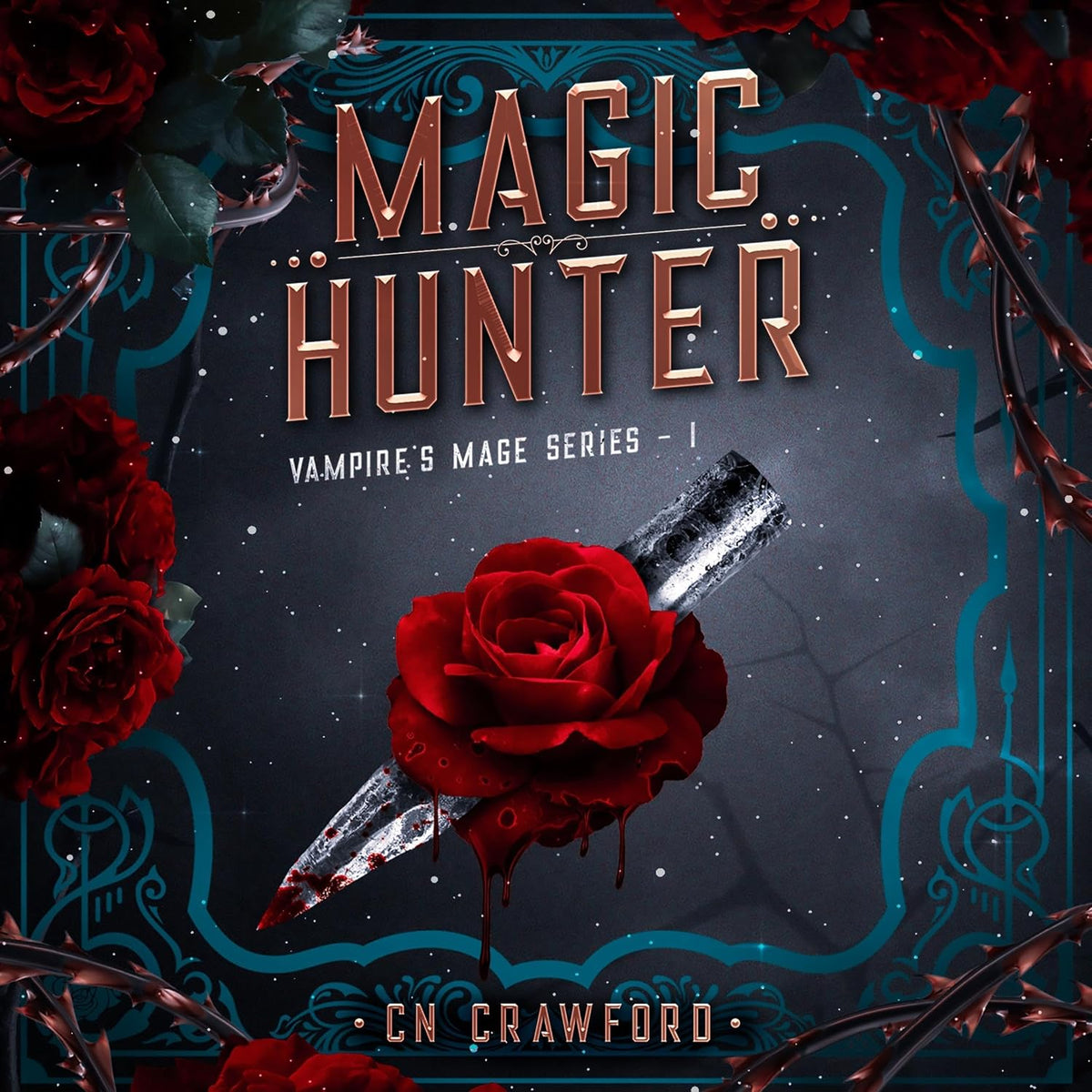 Audiobook
