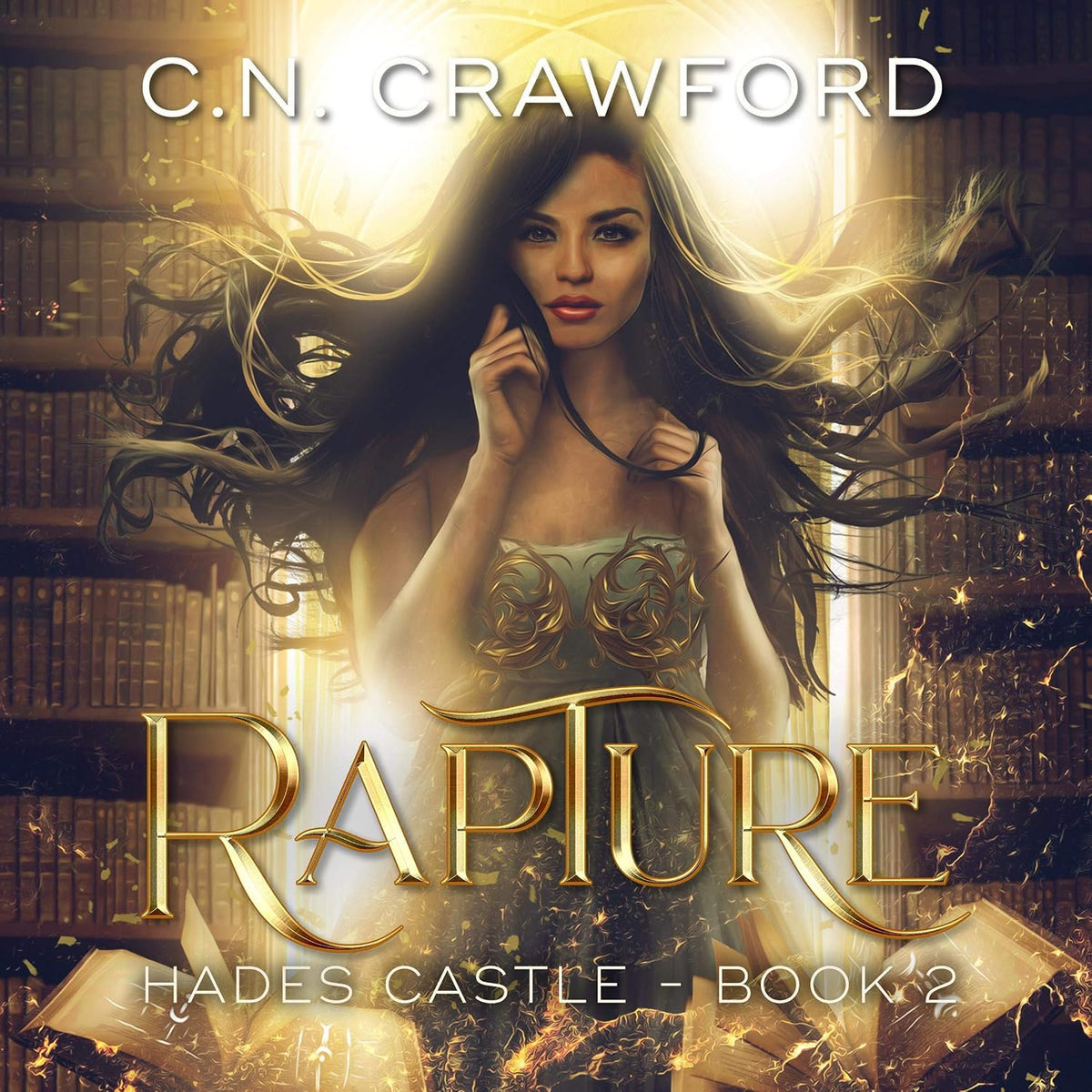 Audiobook