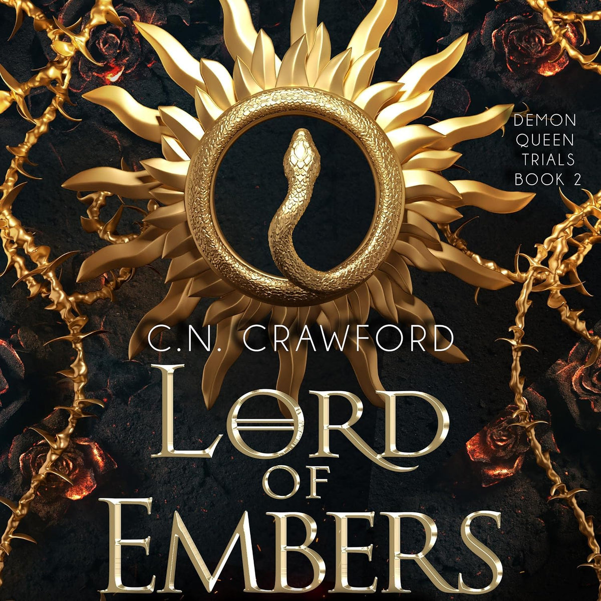 Audiobook