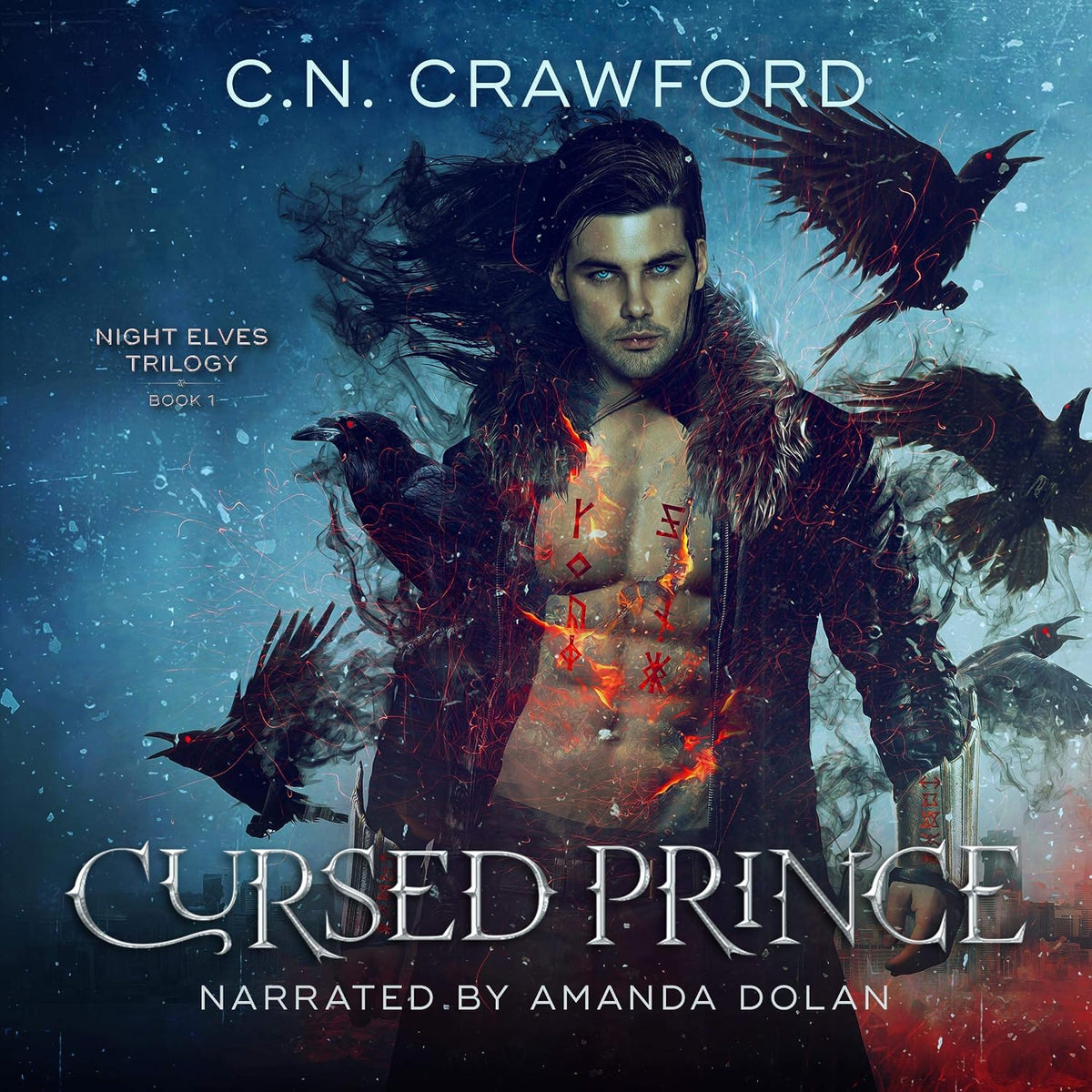 Audiobook