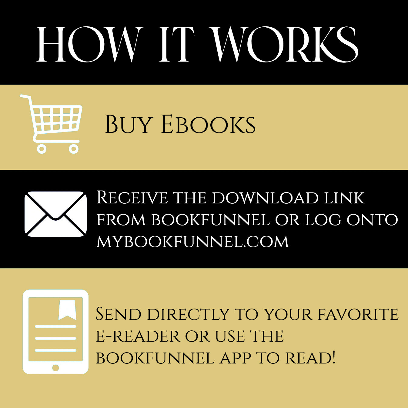 The Demon Queen Trials Trilogy