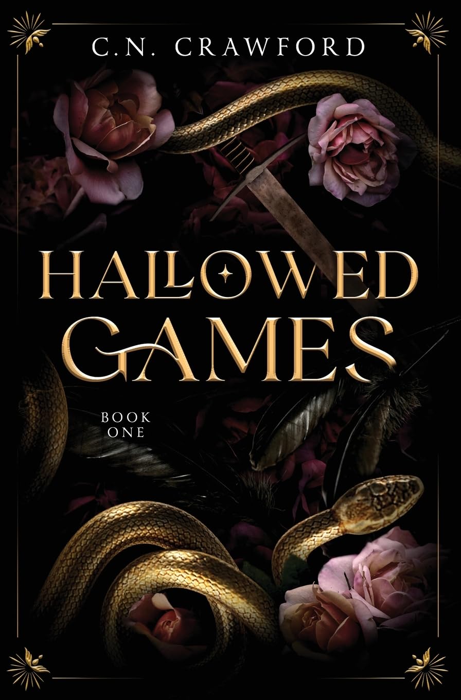 Hardcover