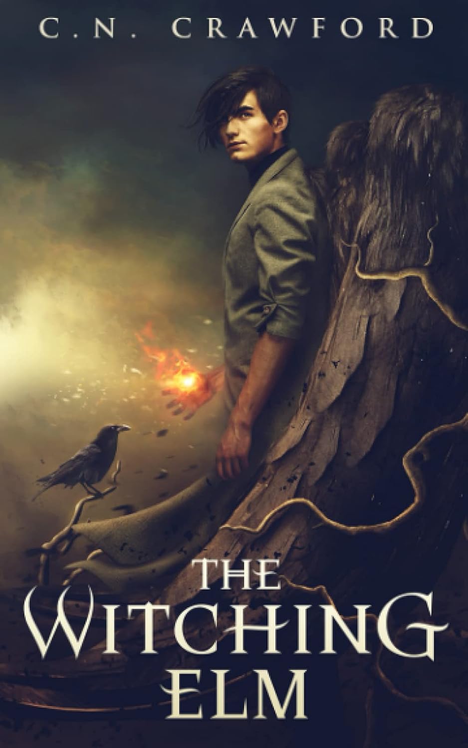 Paperback