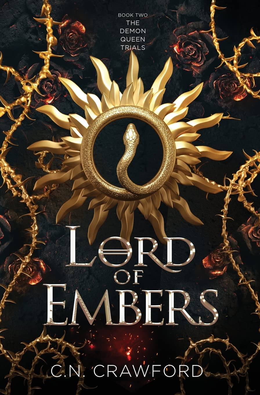 Hardcover