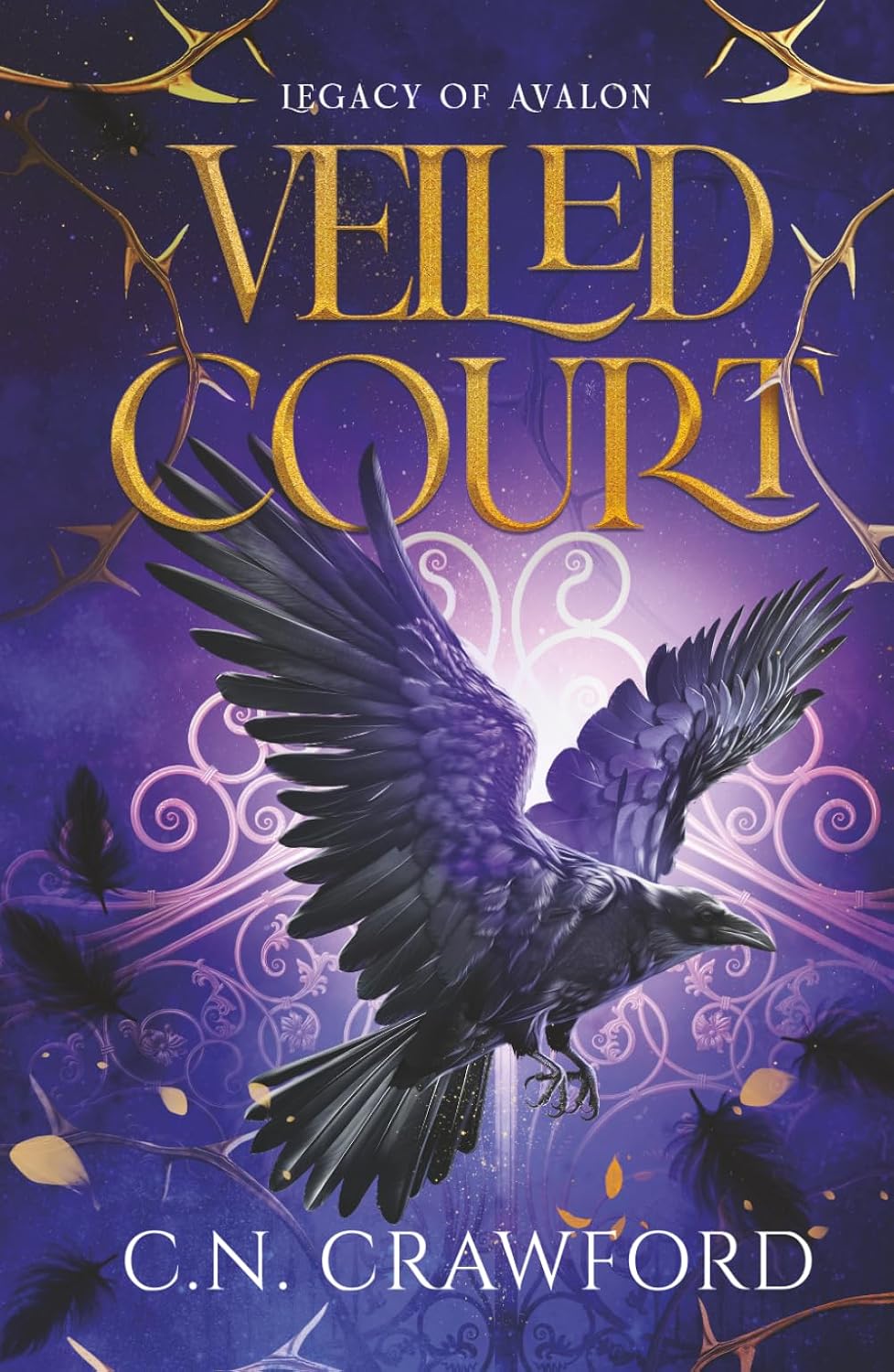 Hardcover
