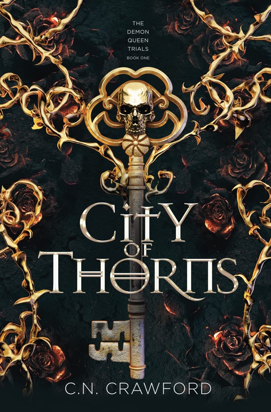 Hardcover