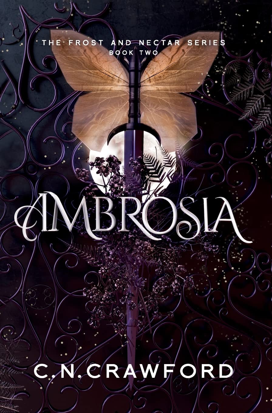 Hardcover