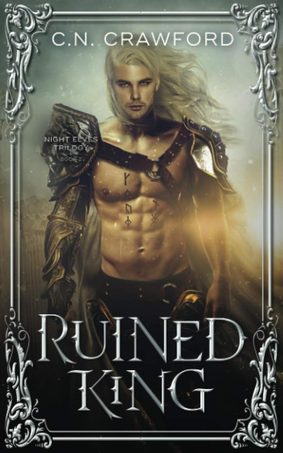 Paperback