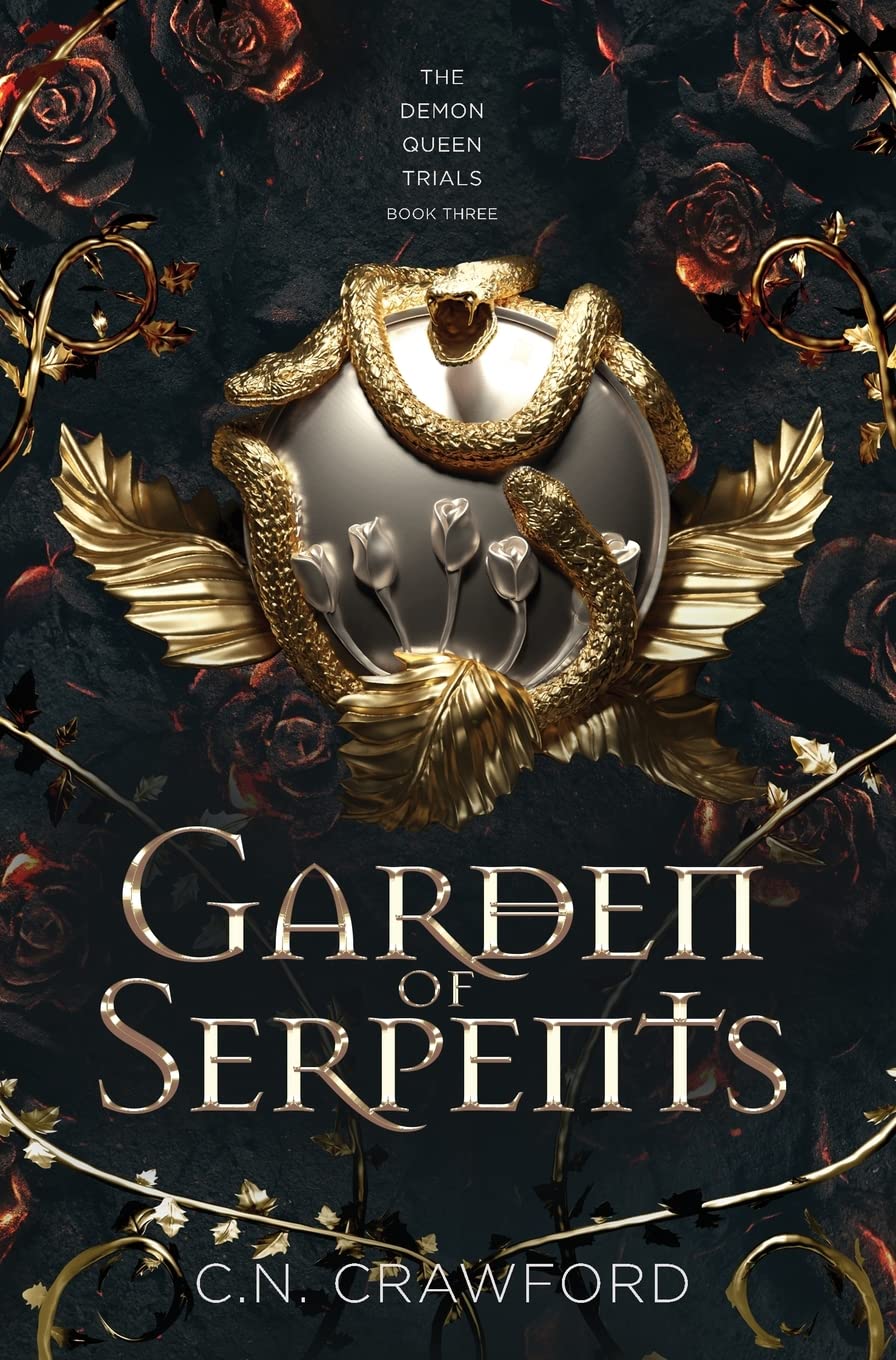 Hardcover