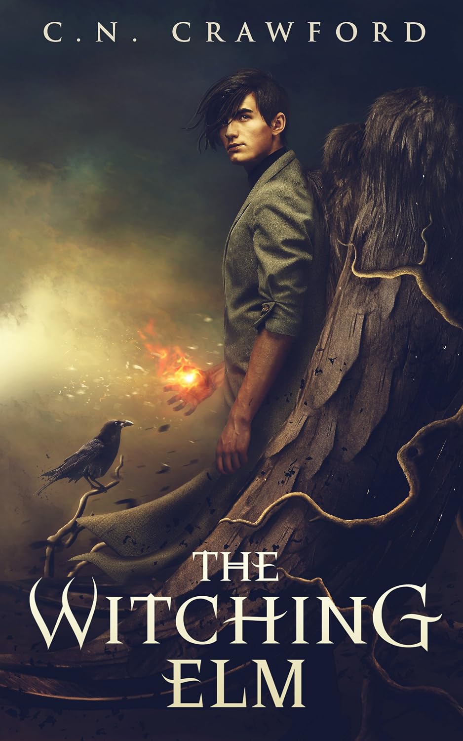 eBook