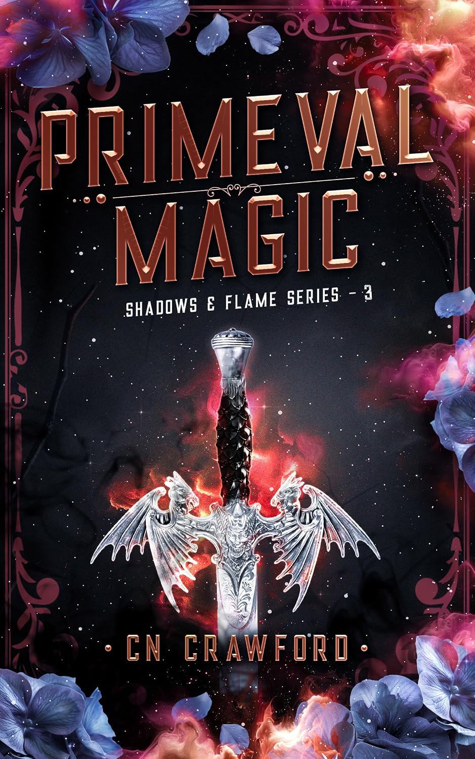 eBook