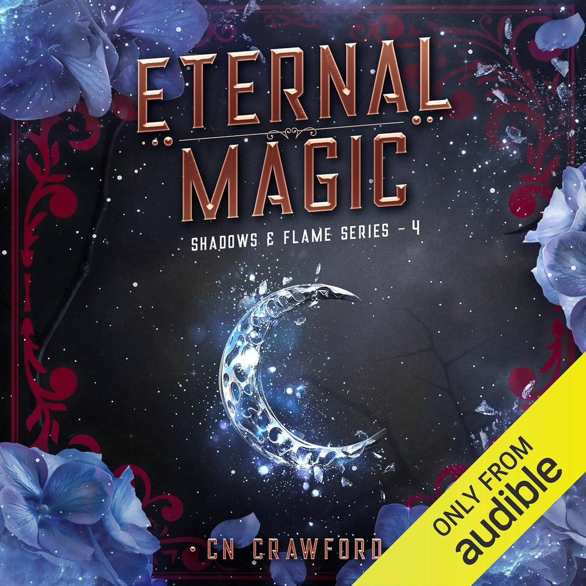 Audiobook