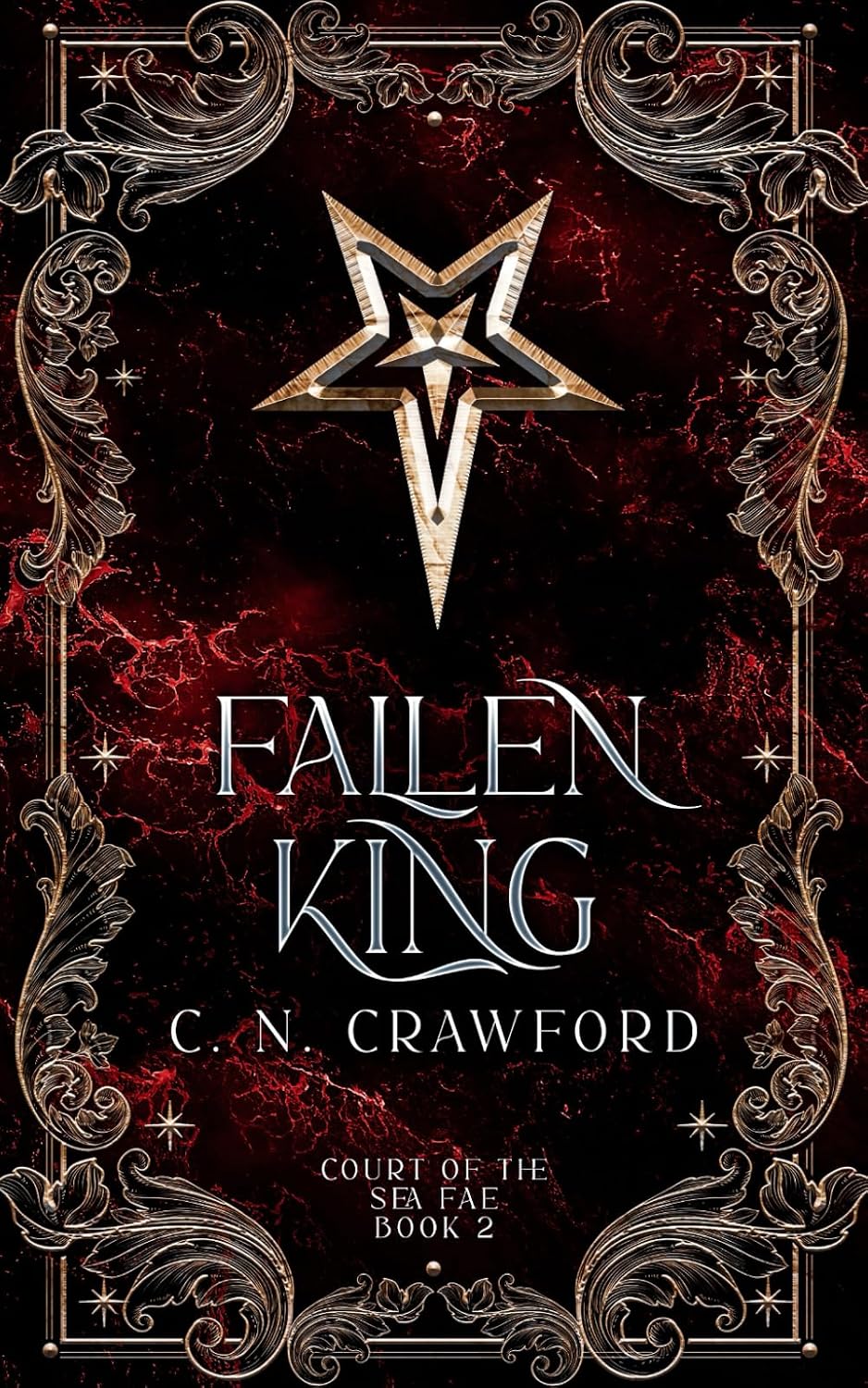 Paperback