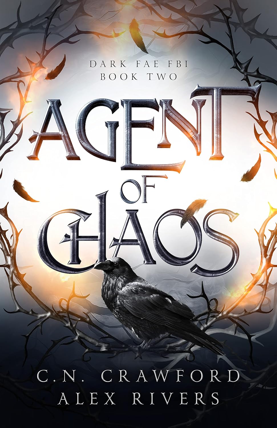 eBook