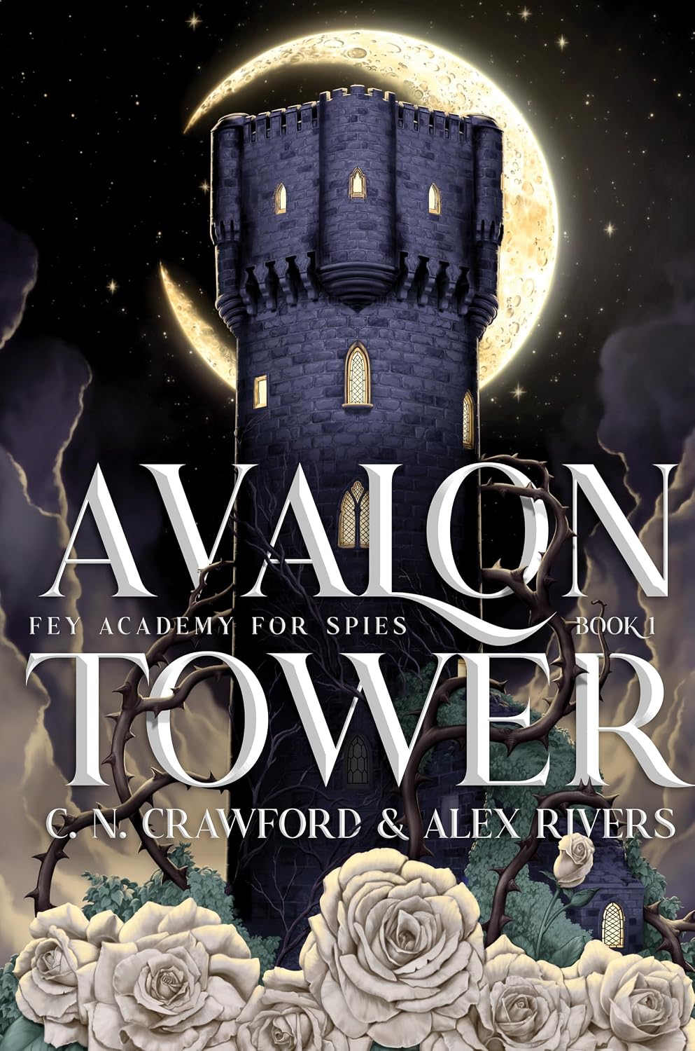 eBook