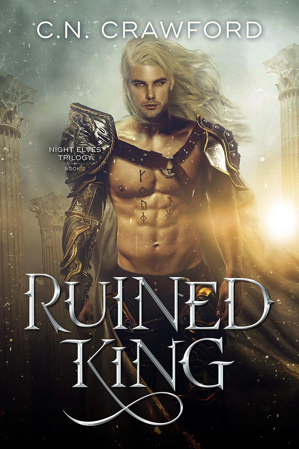 eBook