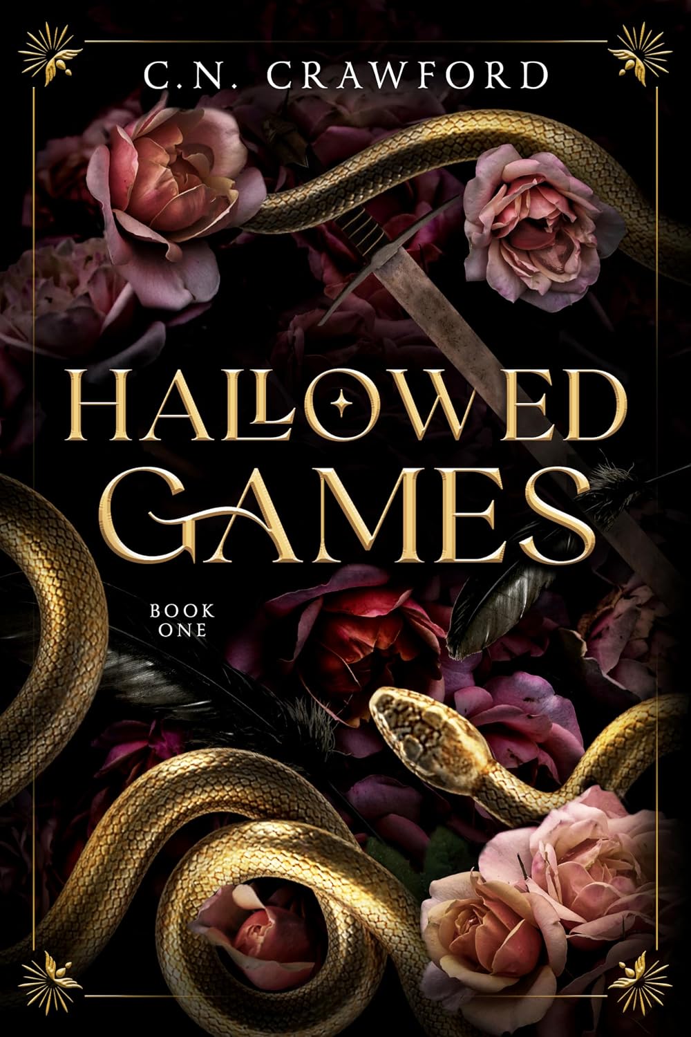 eBook