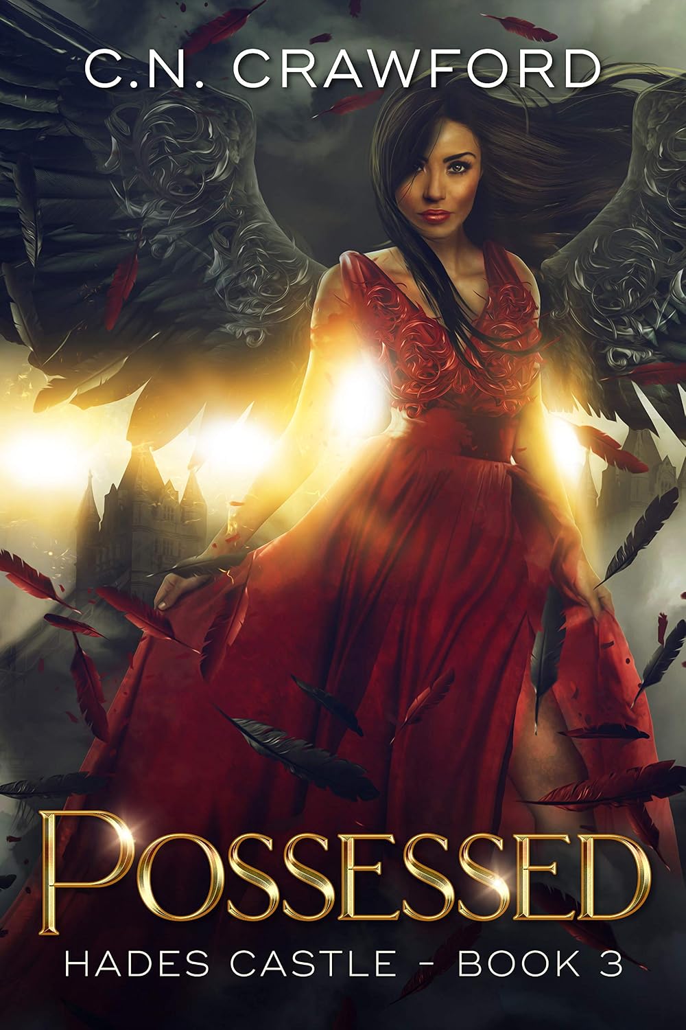 eBook