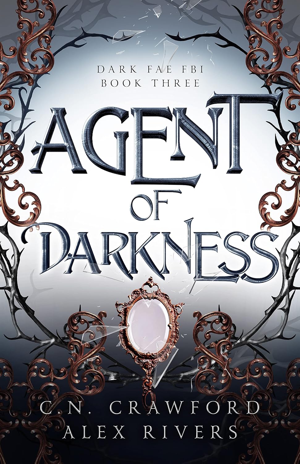 eBook