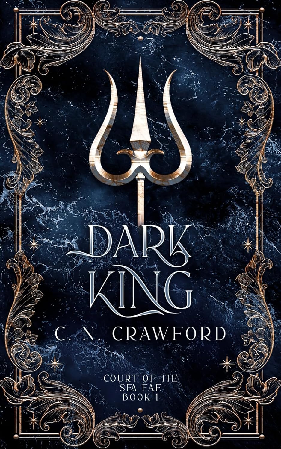 Paperback