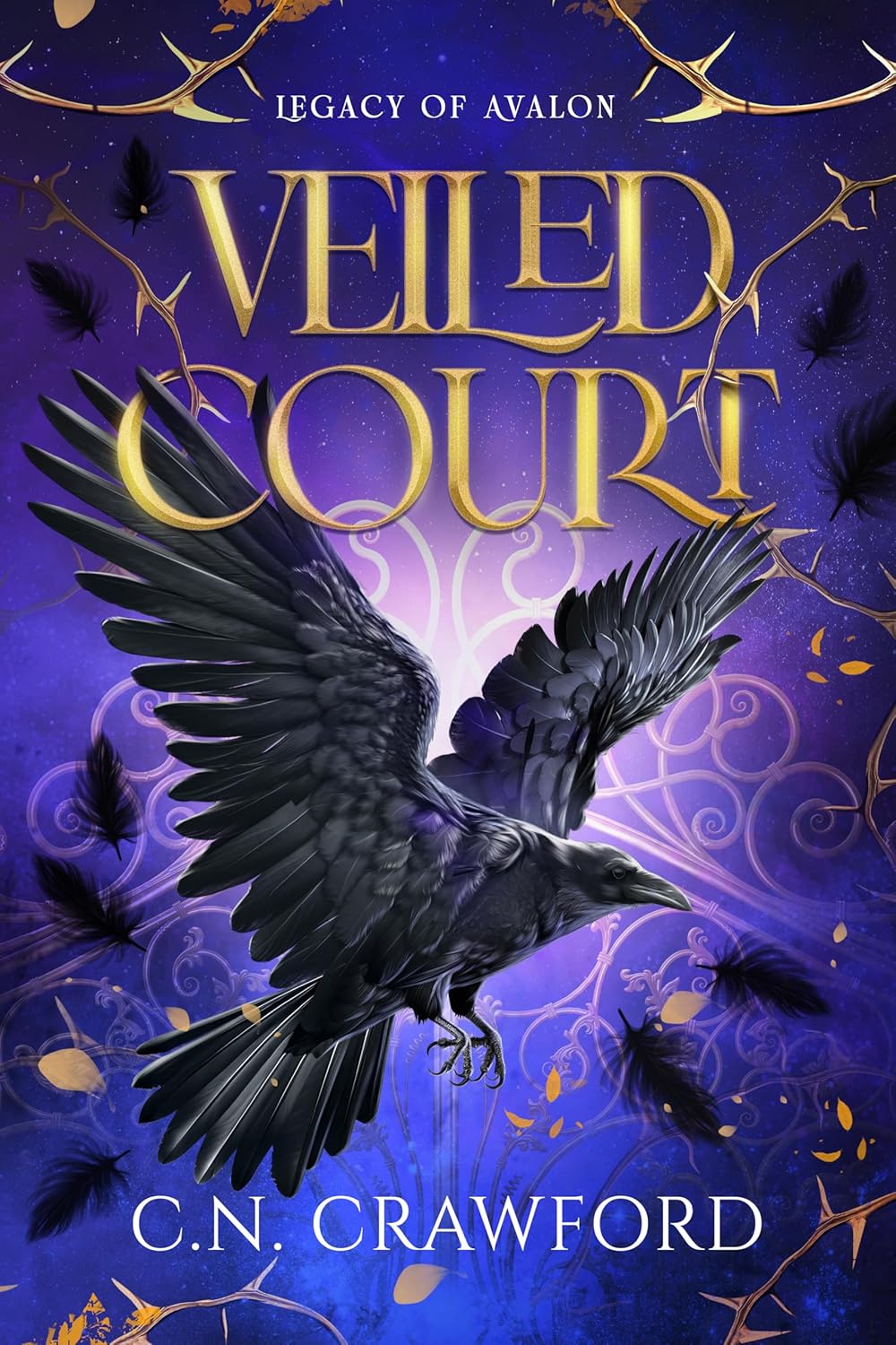 eBook
