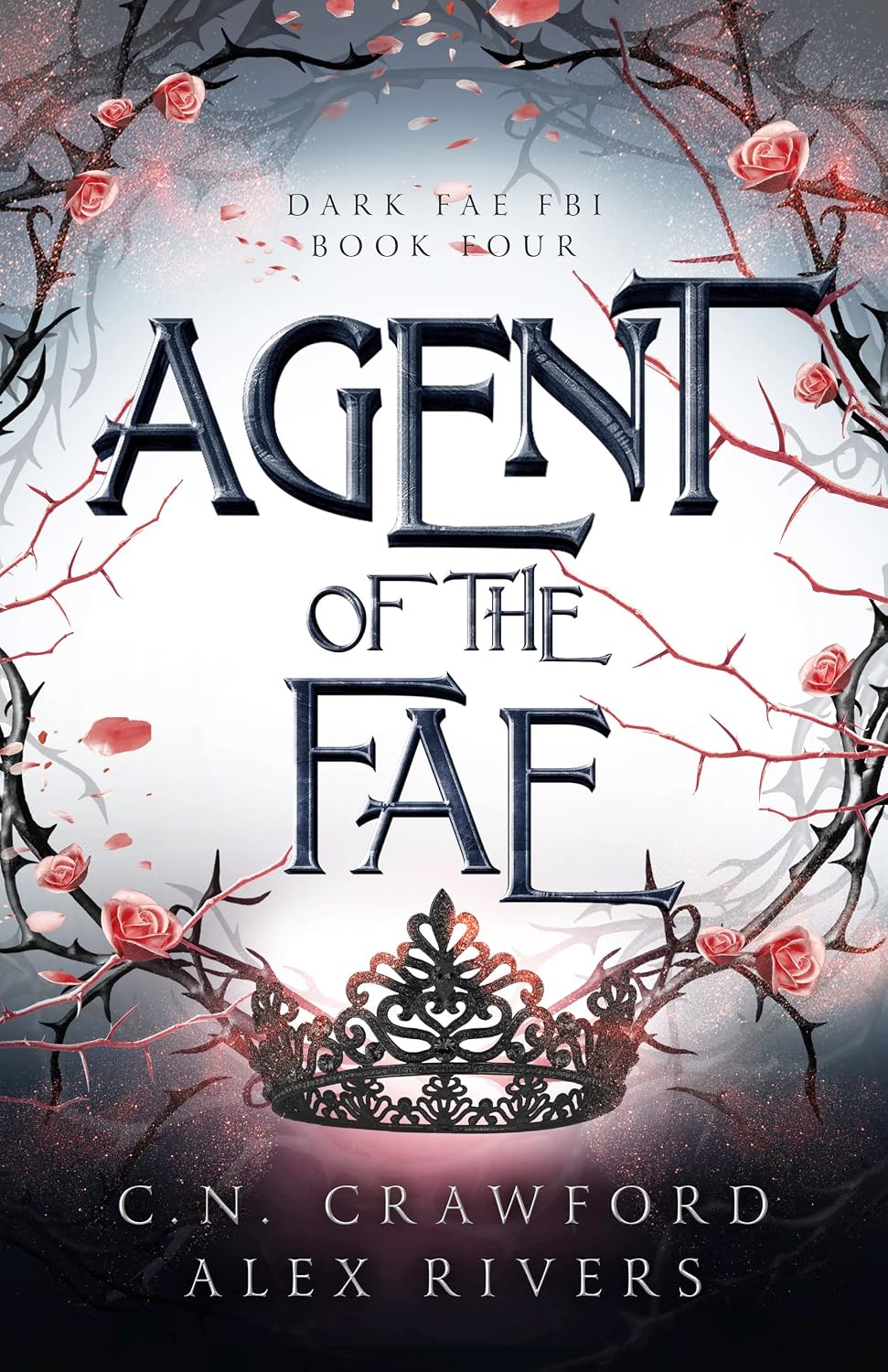 eBook