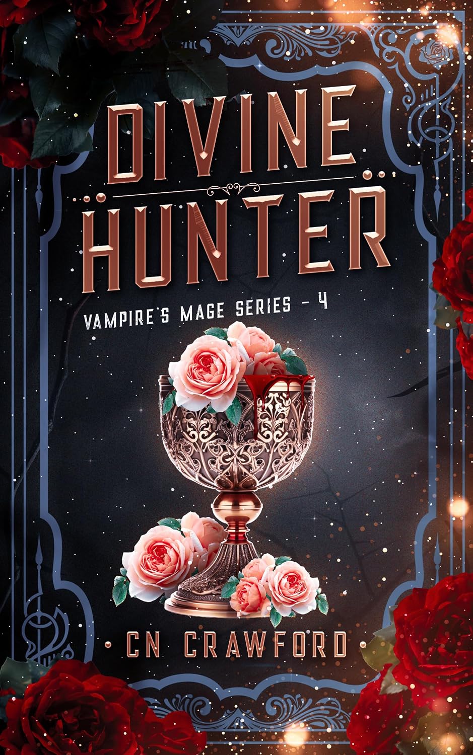 eBook