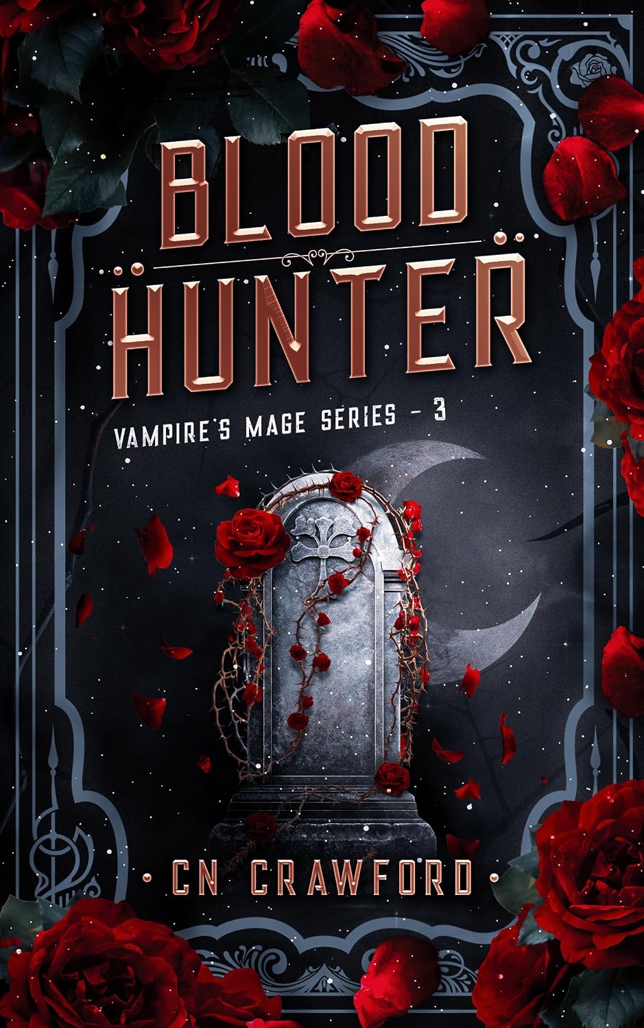 eBook