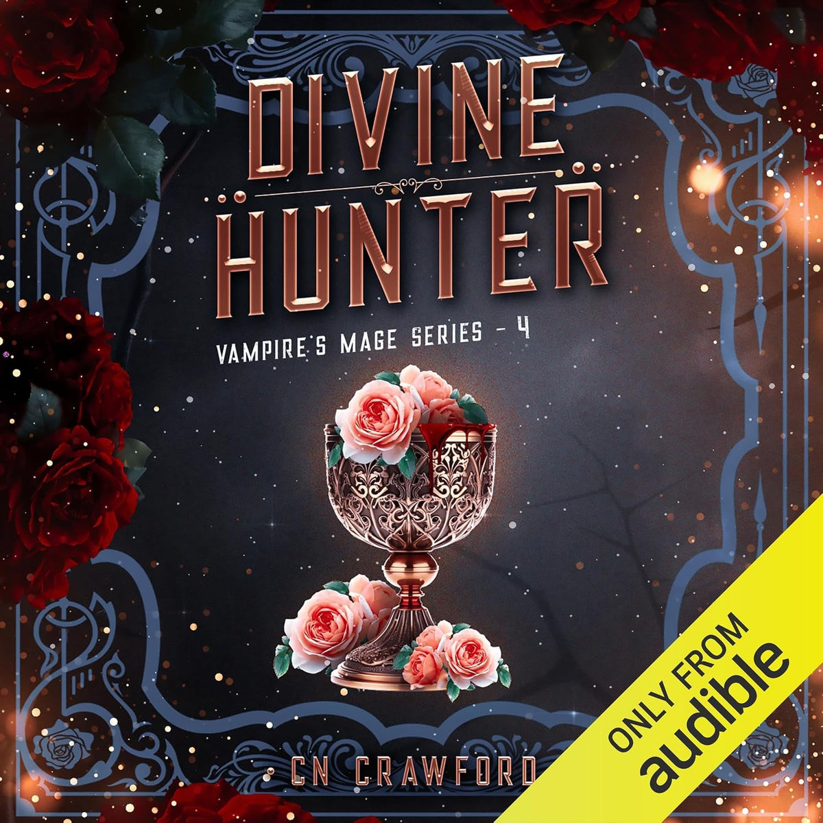 Audiobook