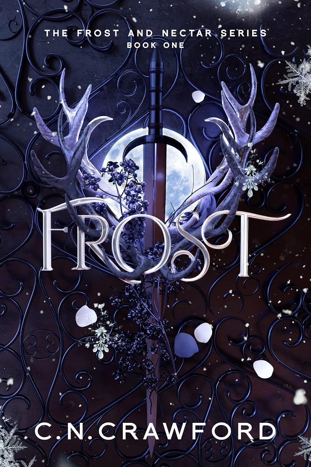 eBook