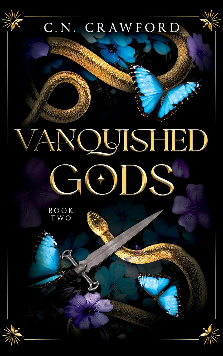 eBook