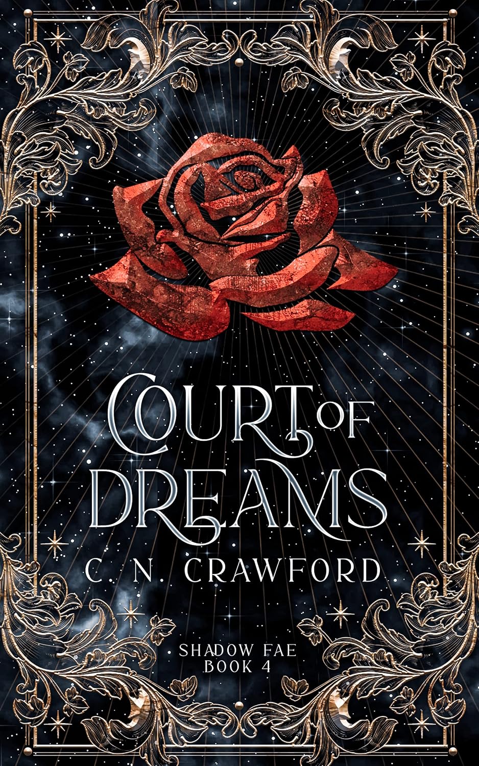 eBook