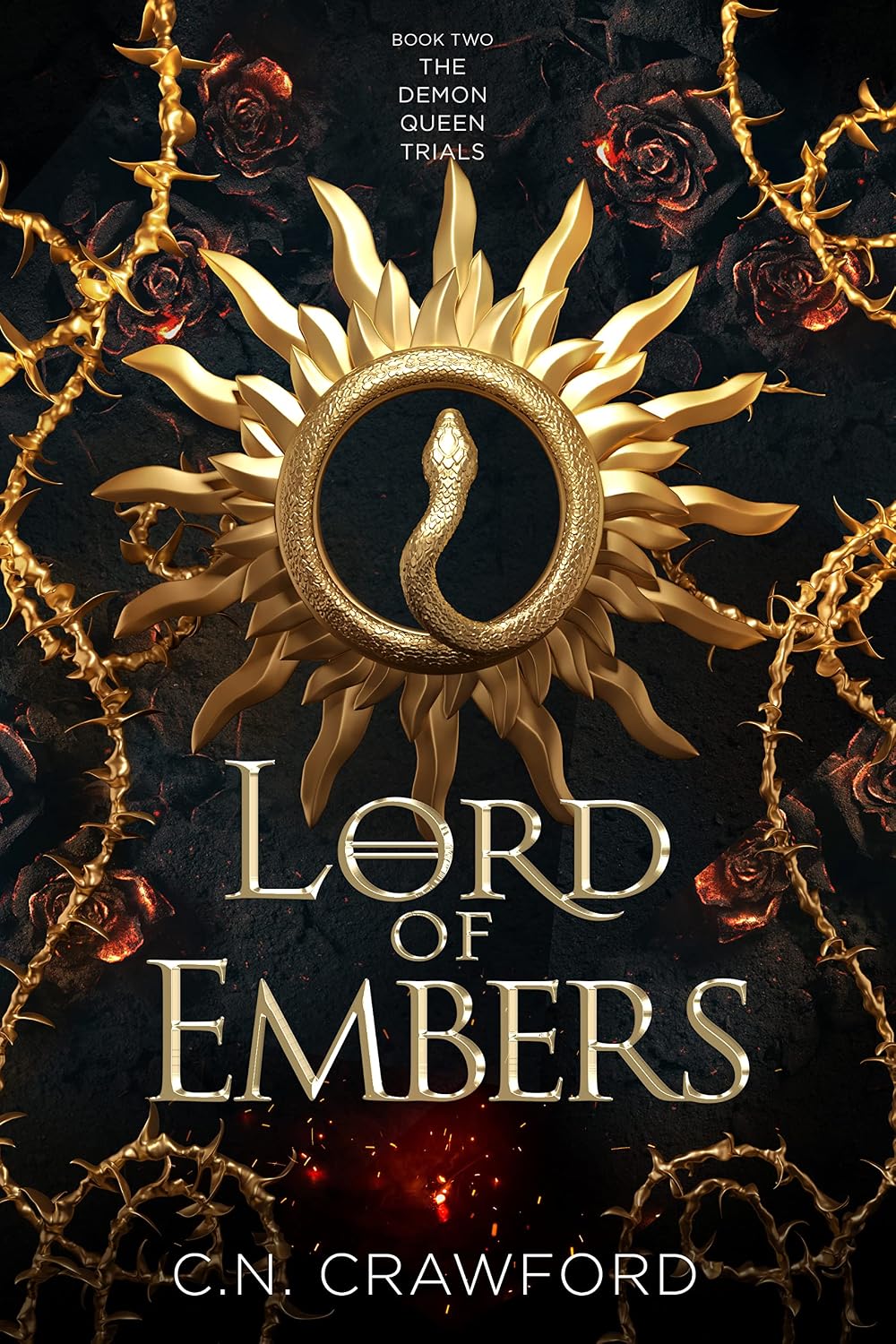 eBook