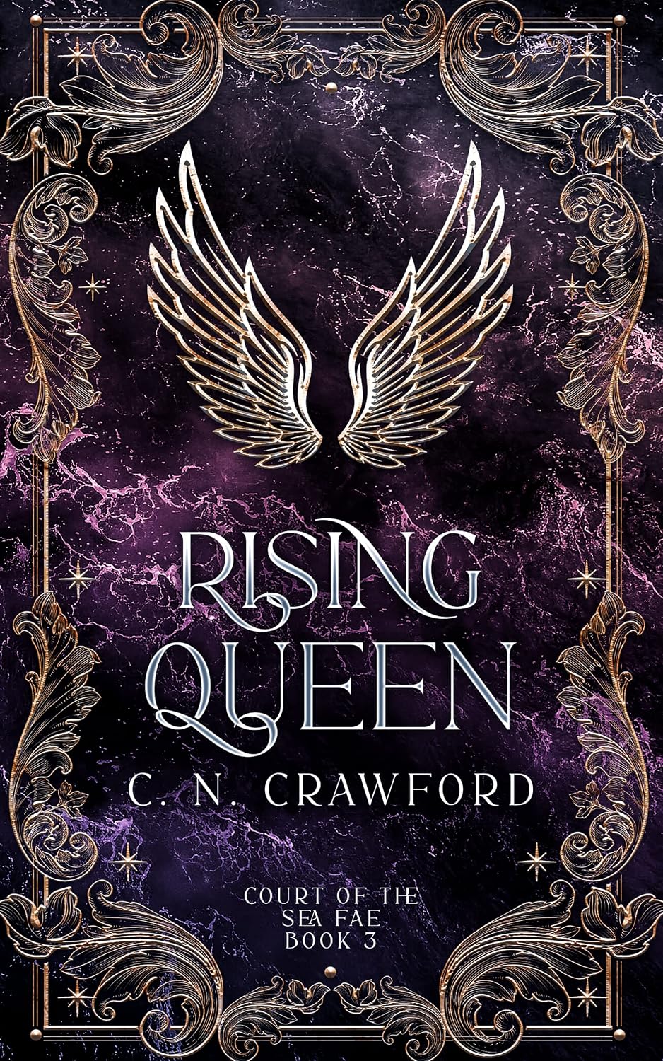 eBook