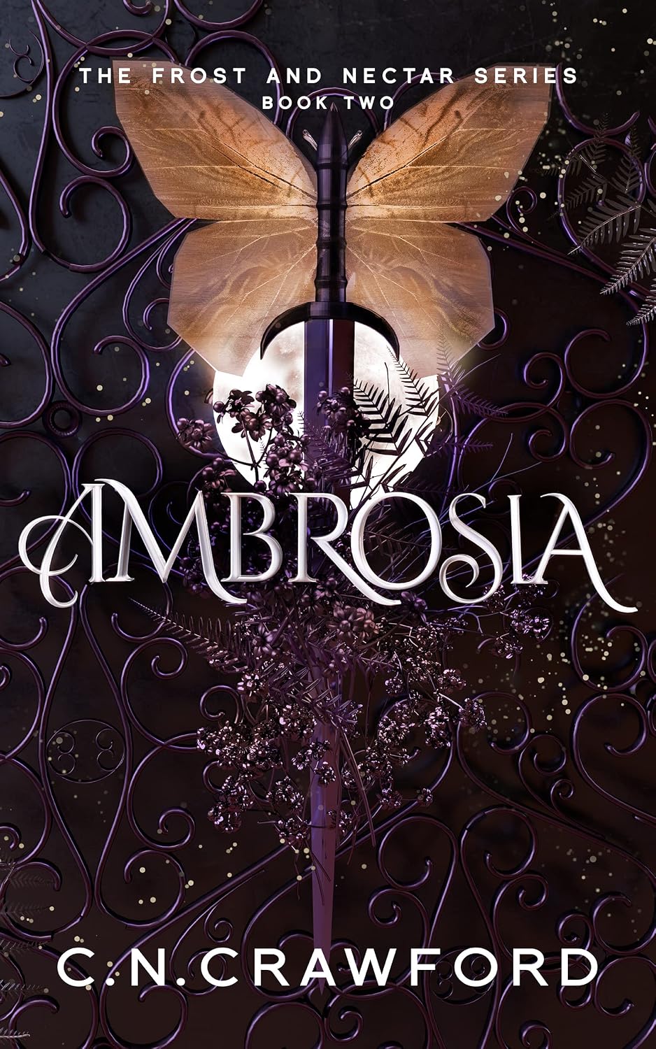 eBook