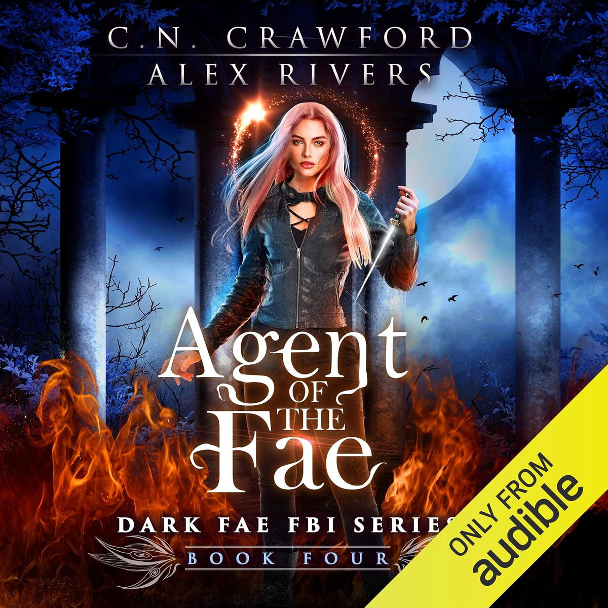 Audiobook