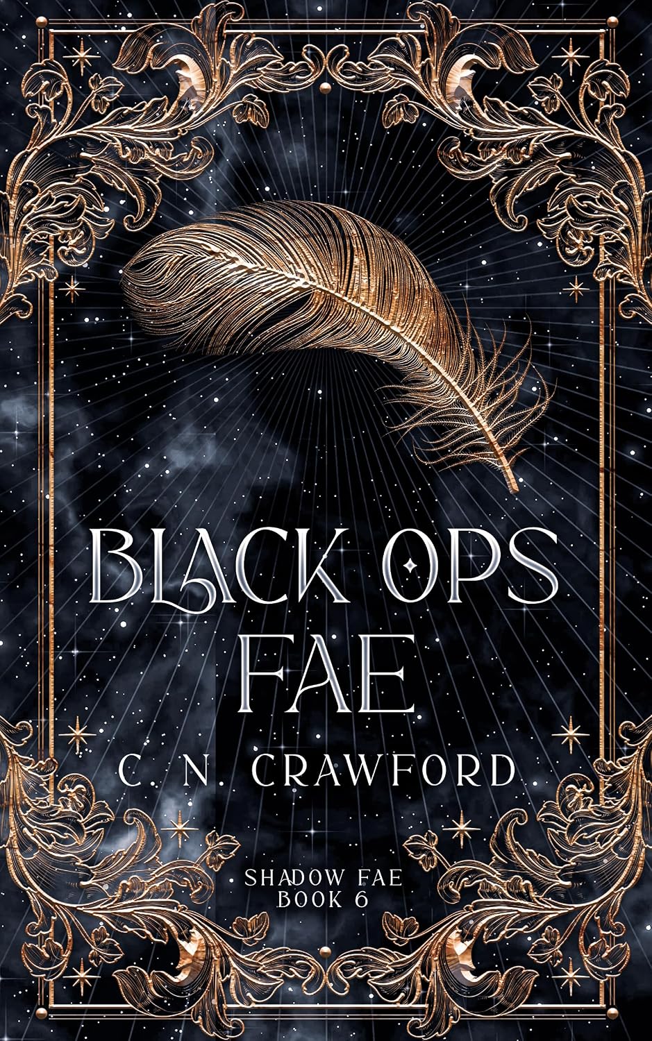 eBook