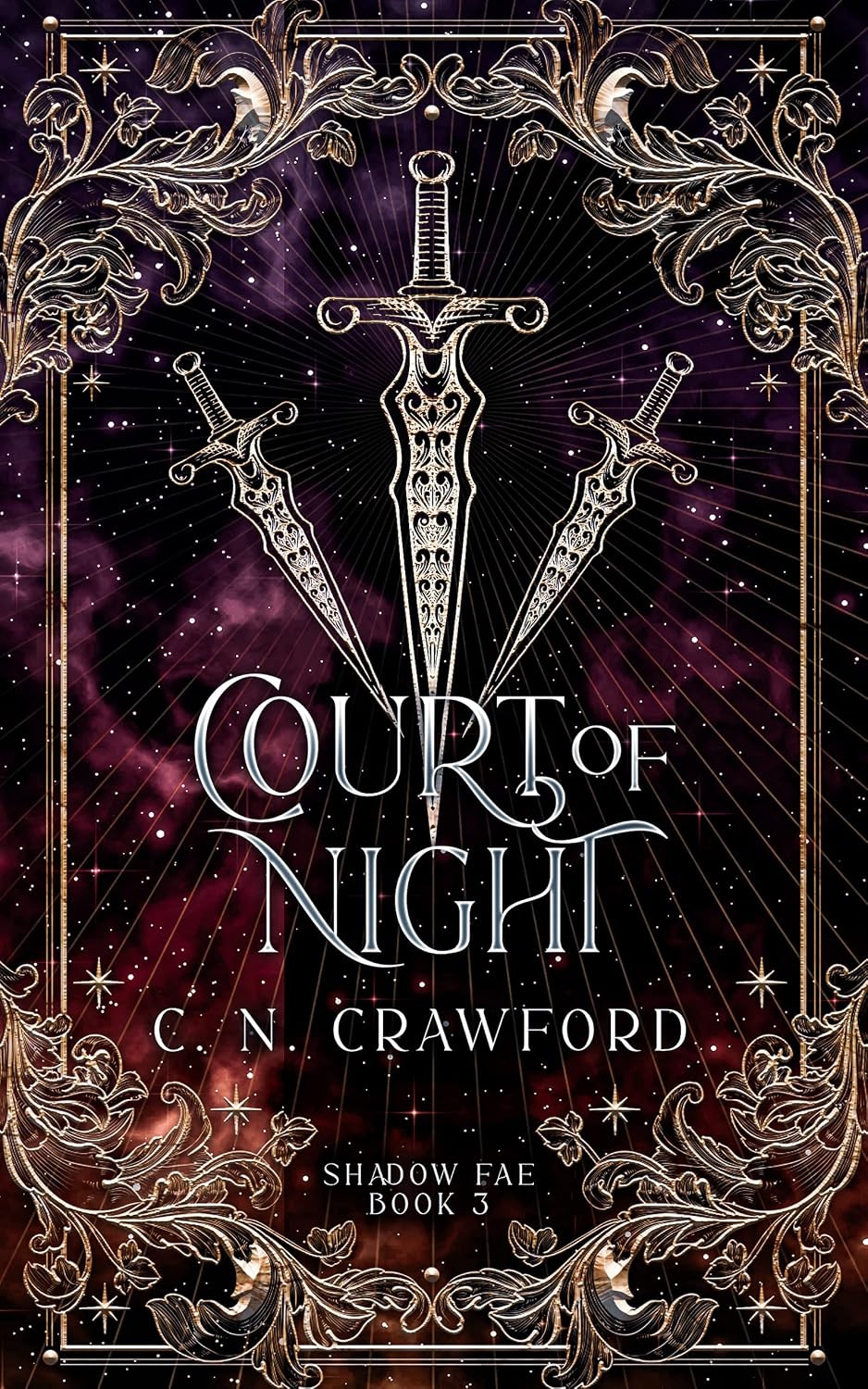 eBook