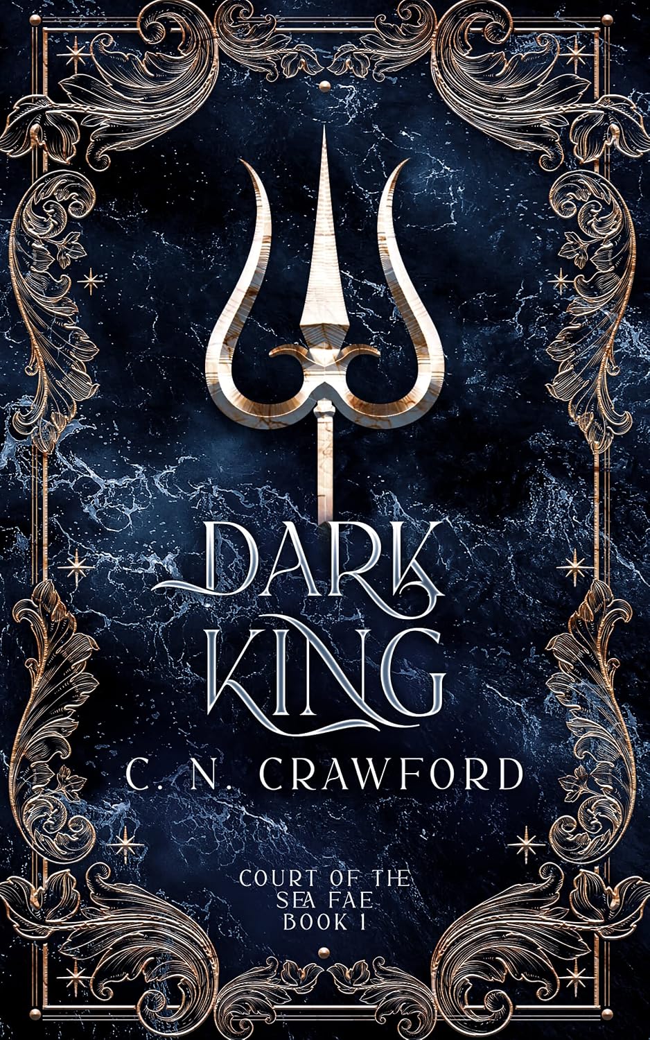 eBook