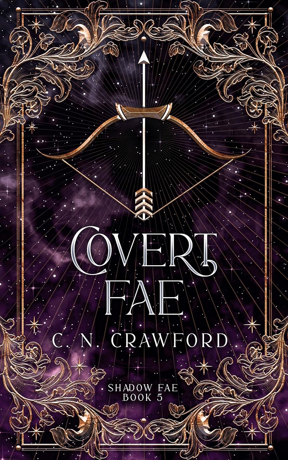 eBook