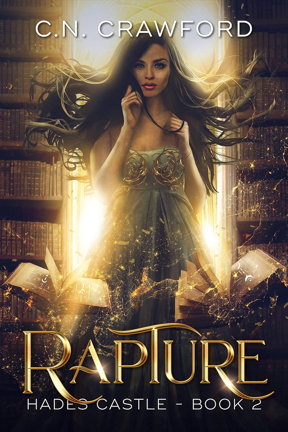 eBook